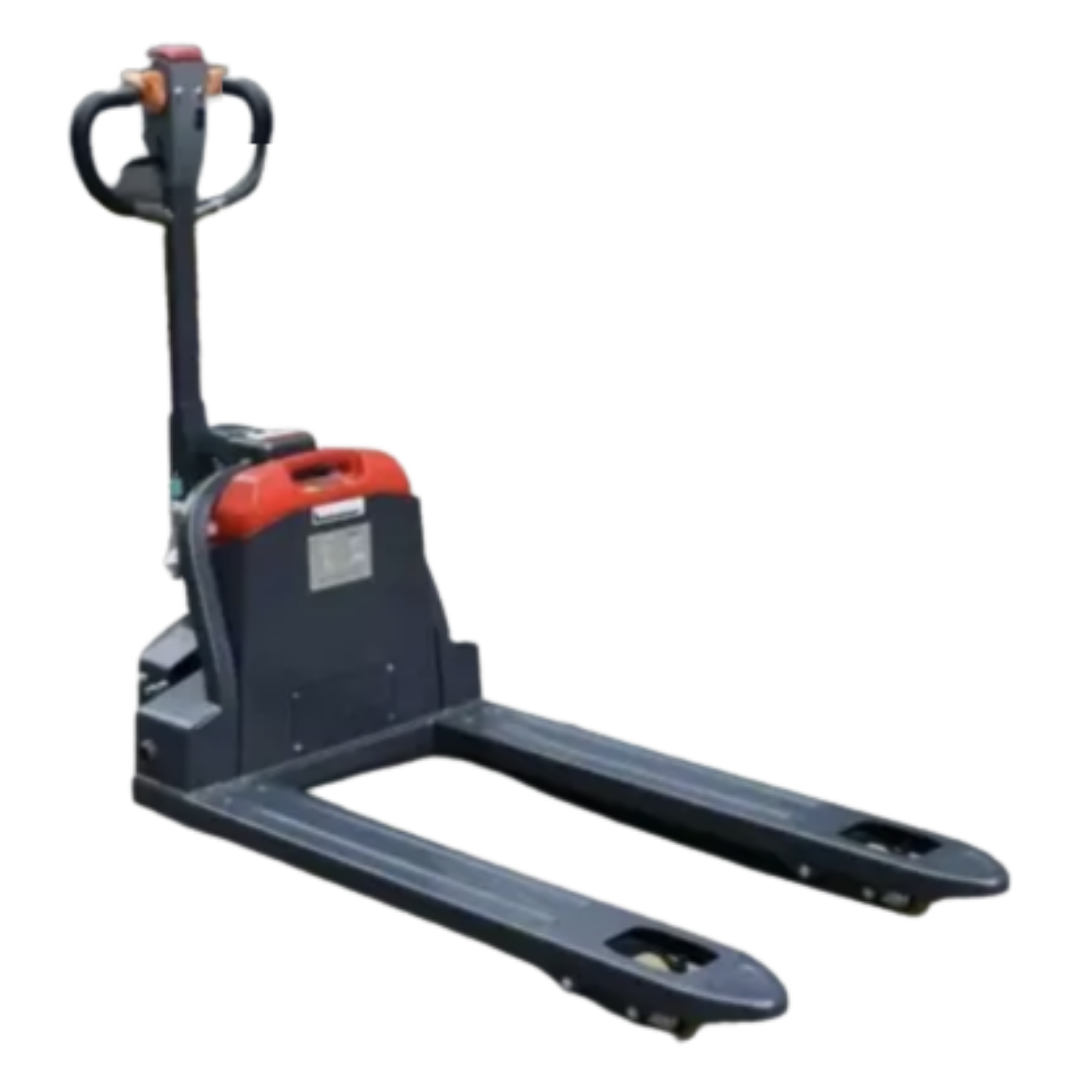 Electric Pallet Jack 4400lbs